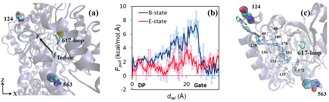 Figure 9.