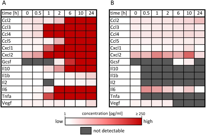 Fig 10