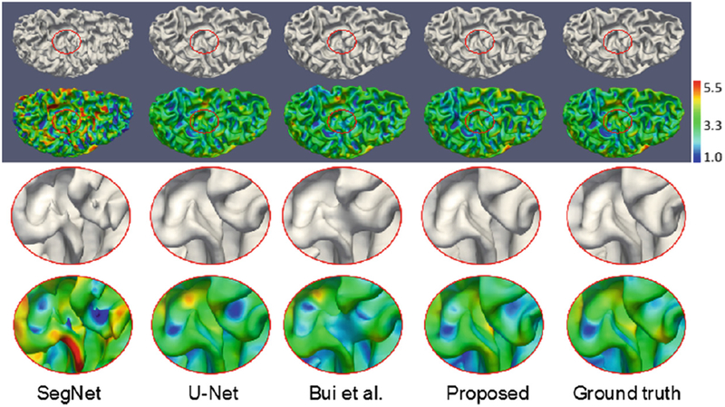 Fig. 4.