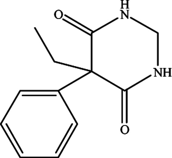 graphic file with name c8ra00519b-u1.jpg