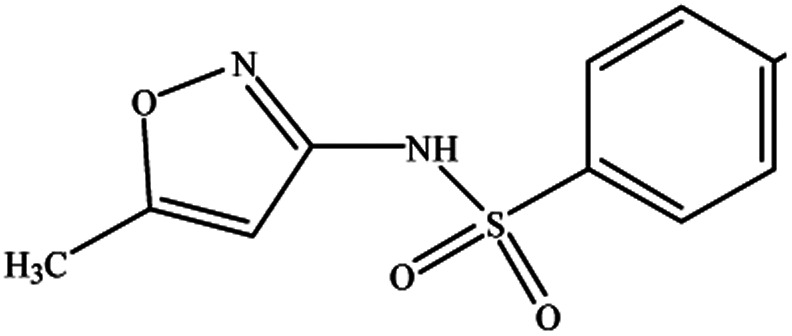 graphic file with name c8ra00519b-u3.jpg