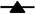 graphic file with name nihms391289ig2.jpg