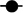 graphic file with name nihms391289ig4.jpg