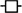 graphic file with name nihms391289ig3.jpg