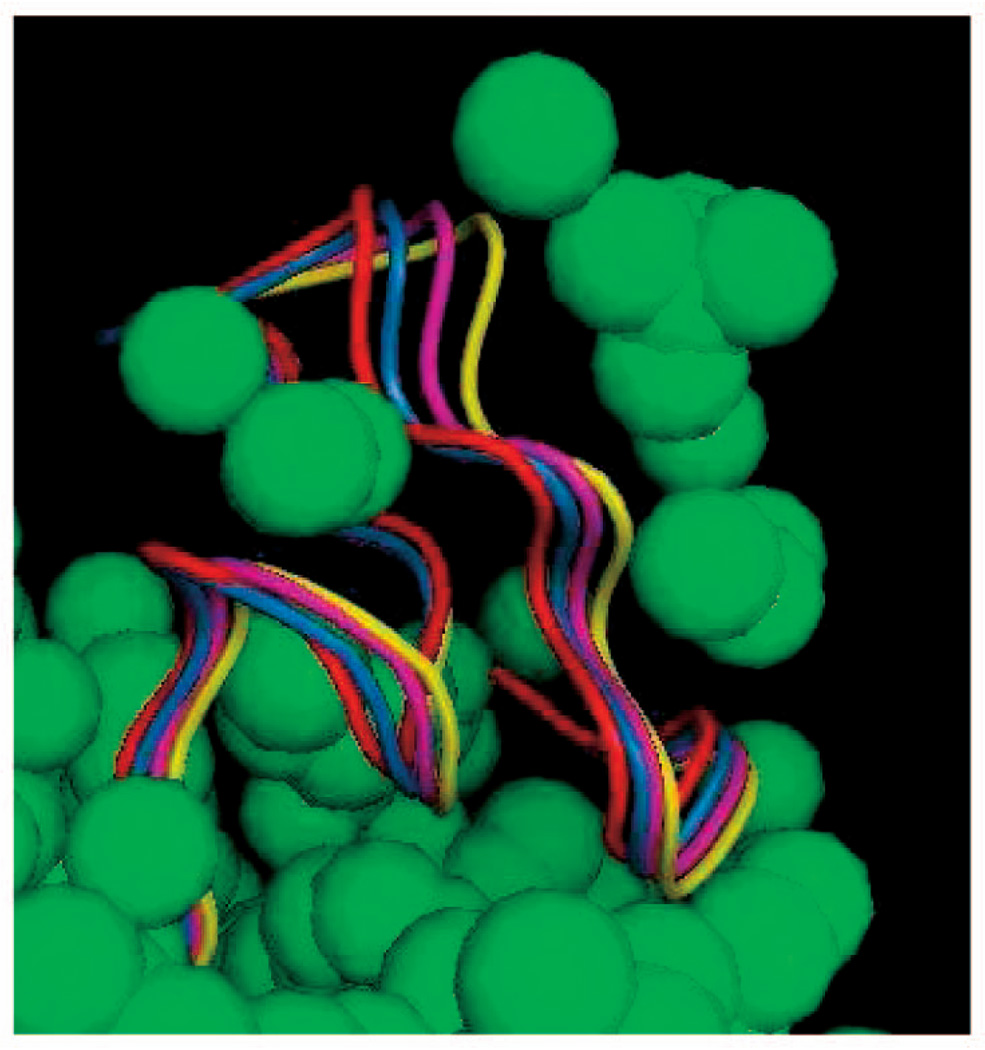 Fig. 3