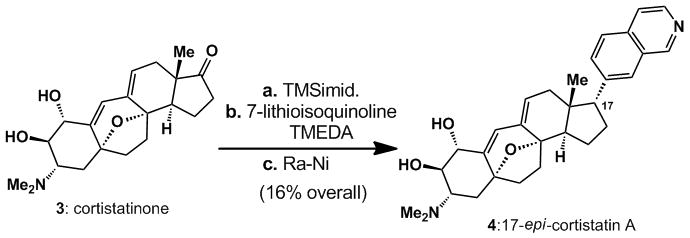 Scheme 3