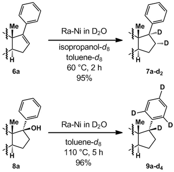 Scheme 2