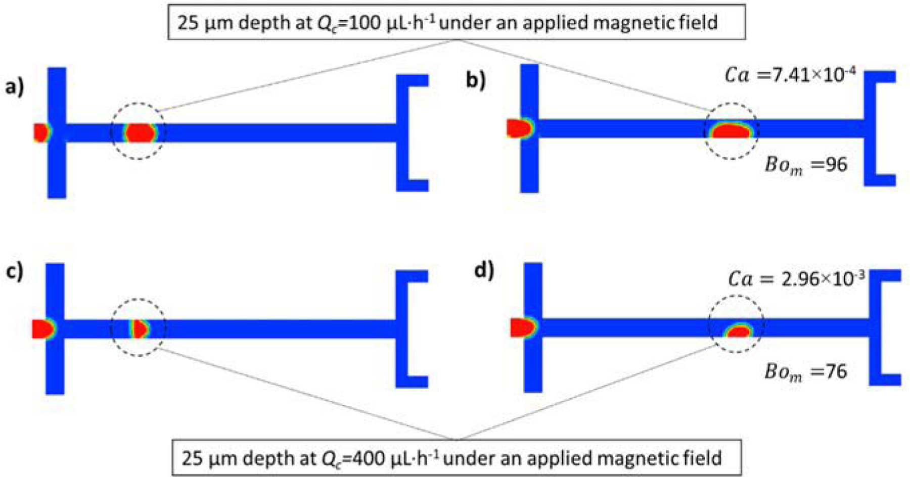 Fig. 10