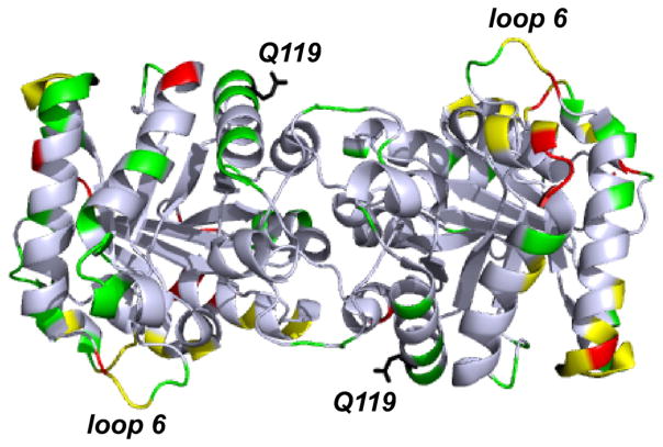 Fig. 8