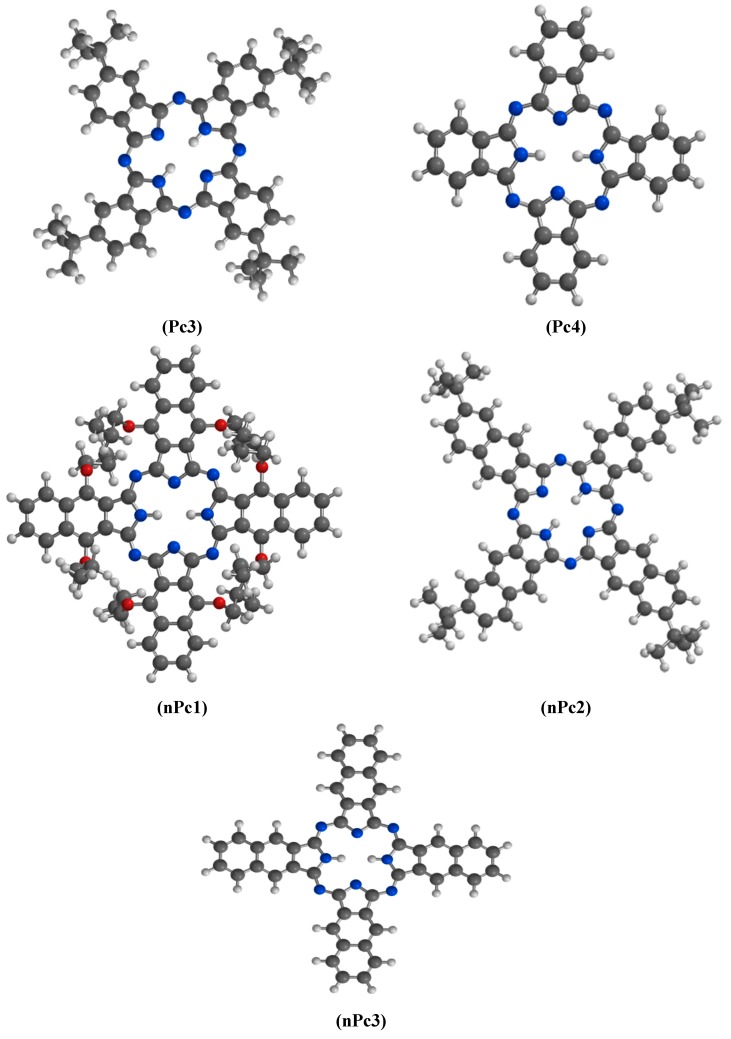 Figure 5