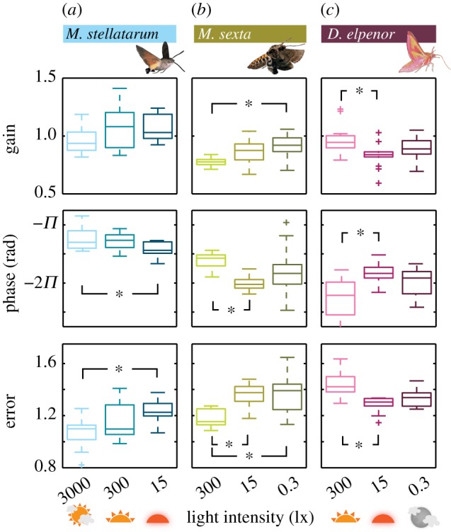 Figure 3.