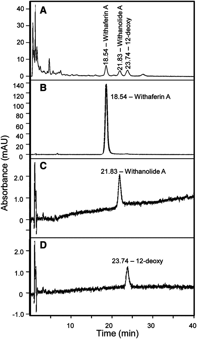 Fig. 1