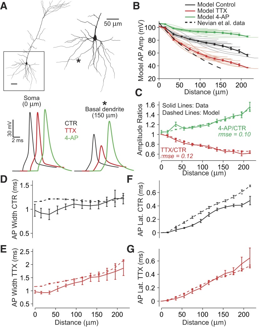 FIG. 6.