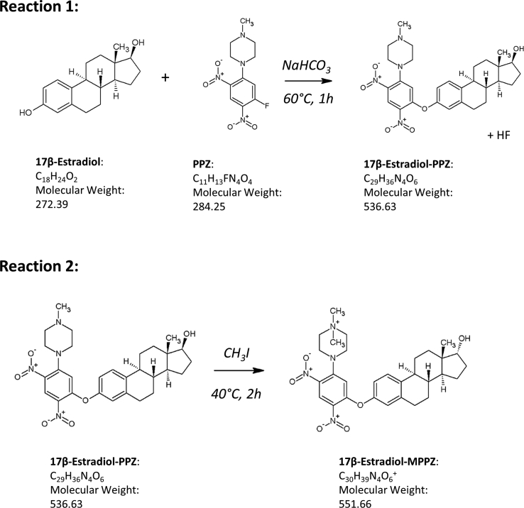 Fig. 2