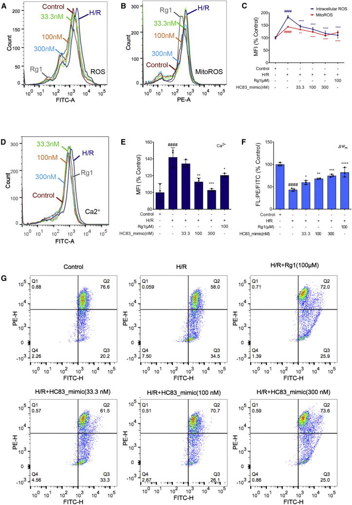 Figure 4