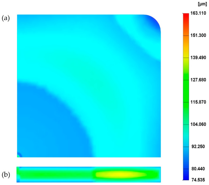 Figure 23