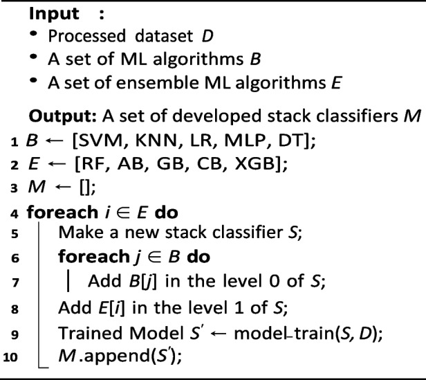 graphic file with name 12872_2025_4678_Figd_HTML.jpg
