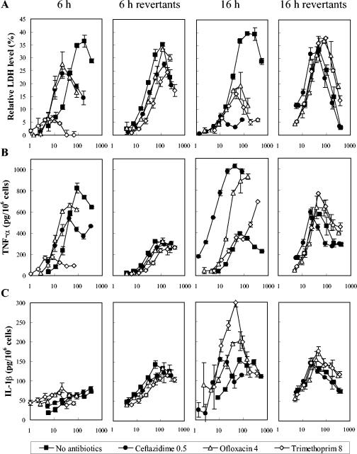 FIG. 3.