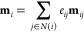 graphic file with name ci3c00322_m002.jpg