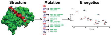 graphic file with name nihms977200u1.jpg