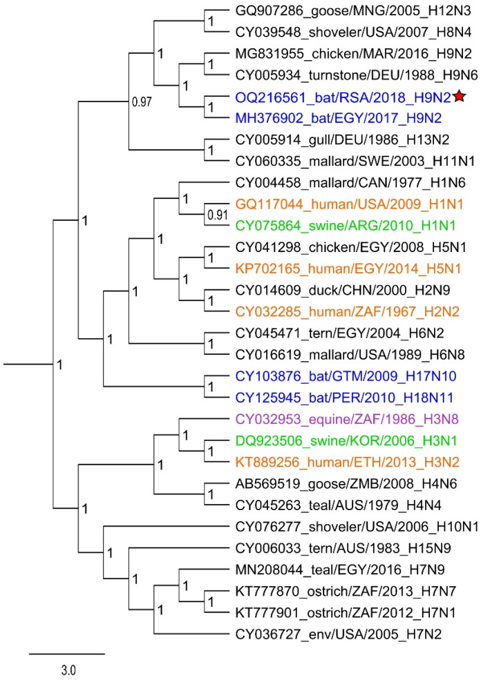 Figure 2