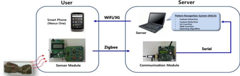 Figure 3.