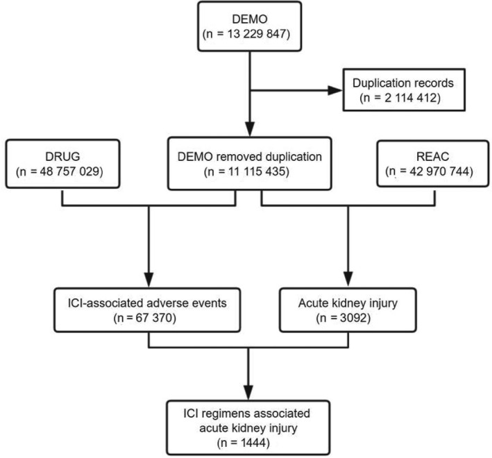 FIGURE 1