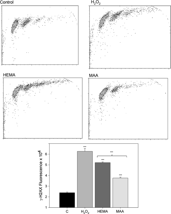 Fig. 6