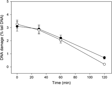 Fig. 7