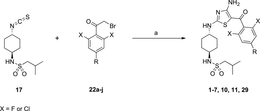 Scheme 3