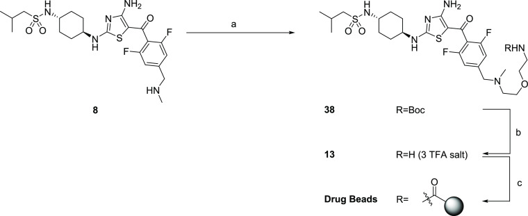 Scheme 4