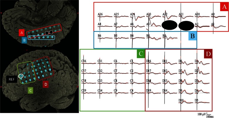 Fig. 4