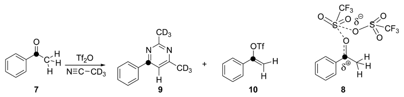 Scheme 3