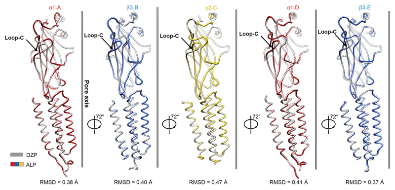 Extended Data Figure 6