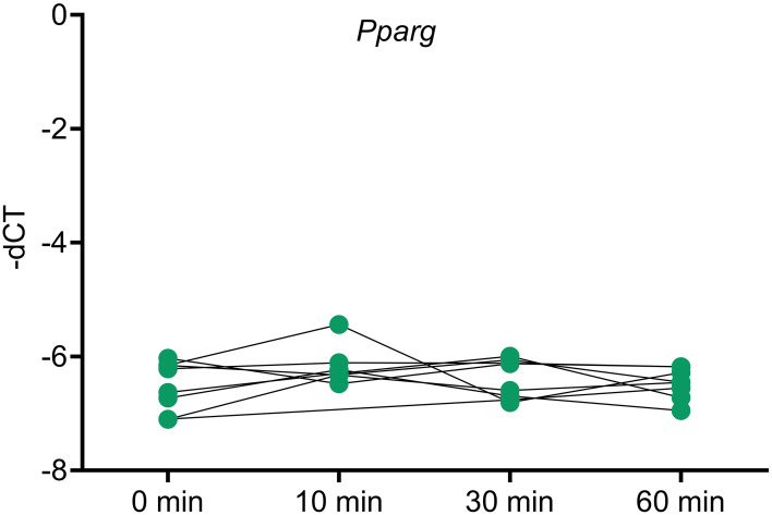 Figure 5