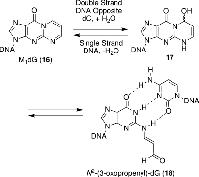 Scheme 3