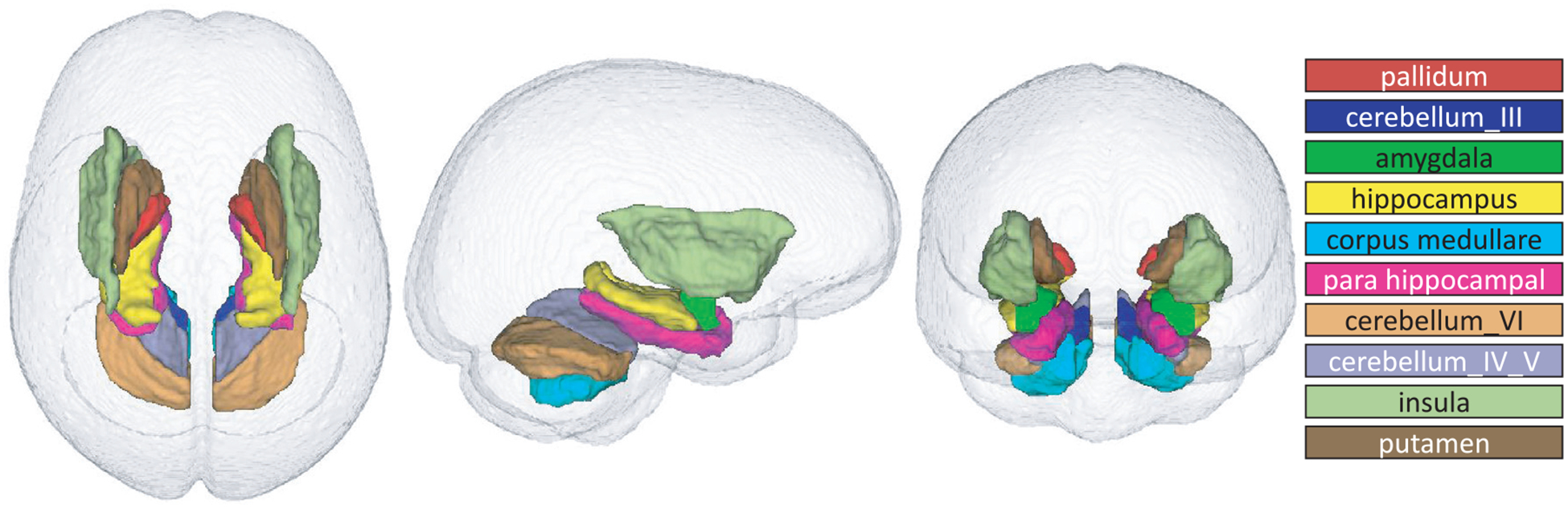 Fig. 6.