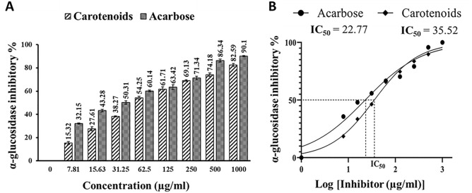 Figure 13