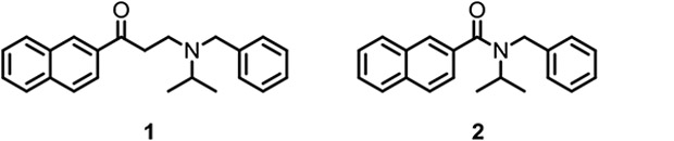 Figure 1.