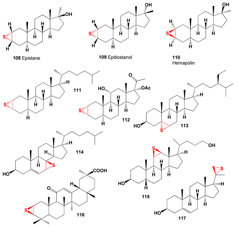 Figure 23