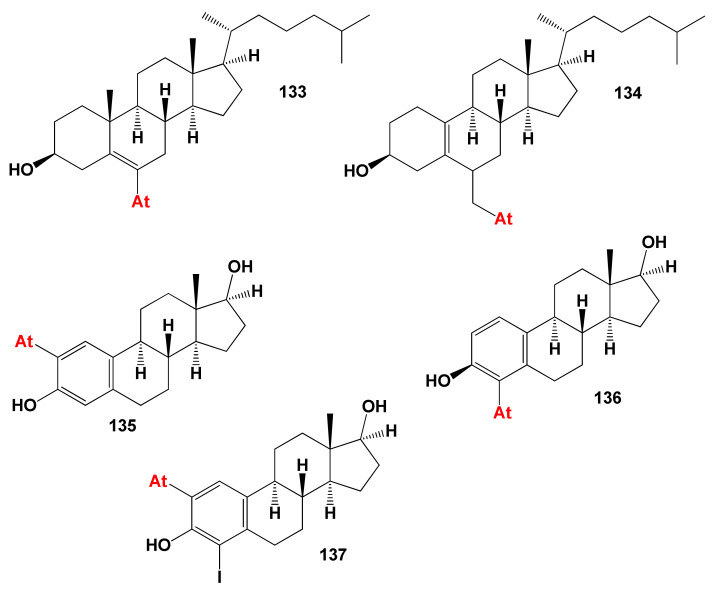 Figure 29