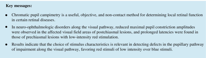 graphic file with name 417_2021_5513_Figa_HTML.jpg