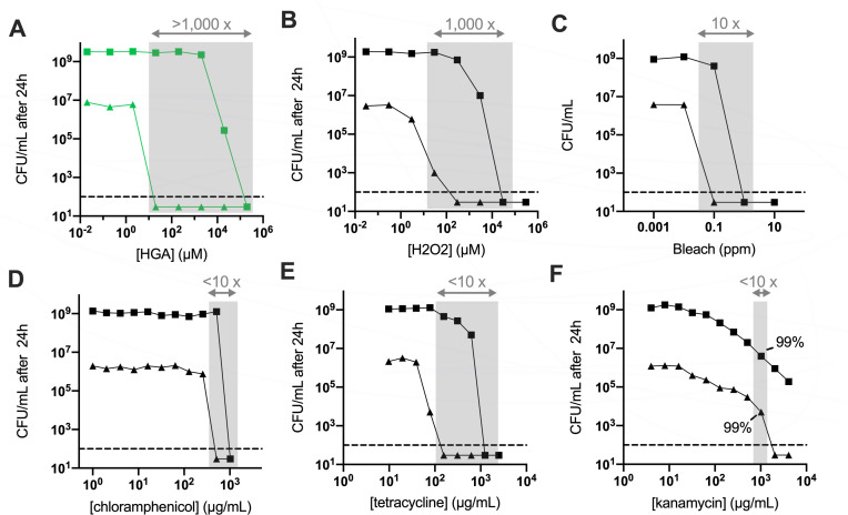 FIG 2