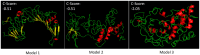 Fig 6