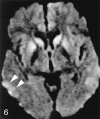 F<sc>ig</sc> 6.