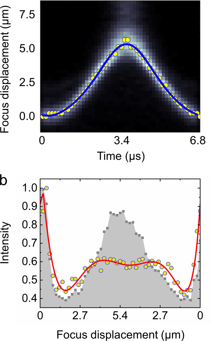 Figure 1—figure supplement 3.