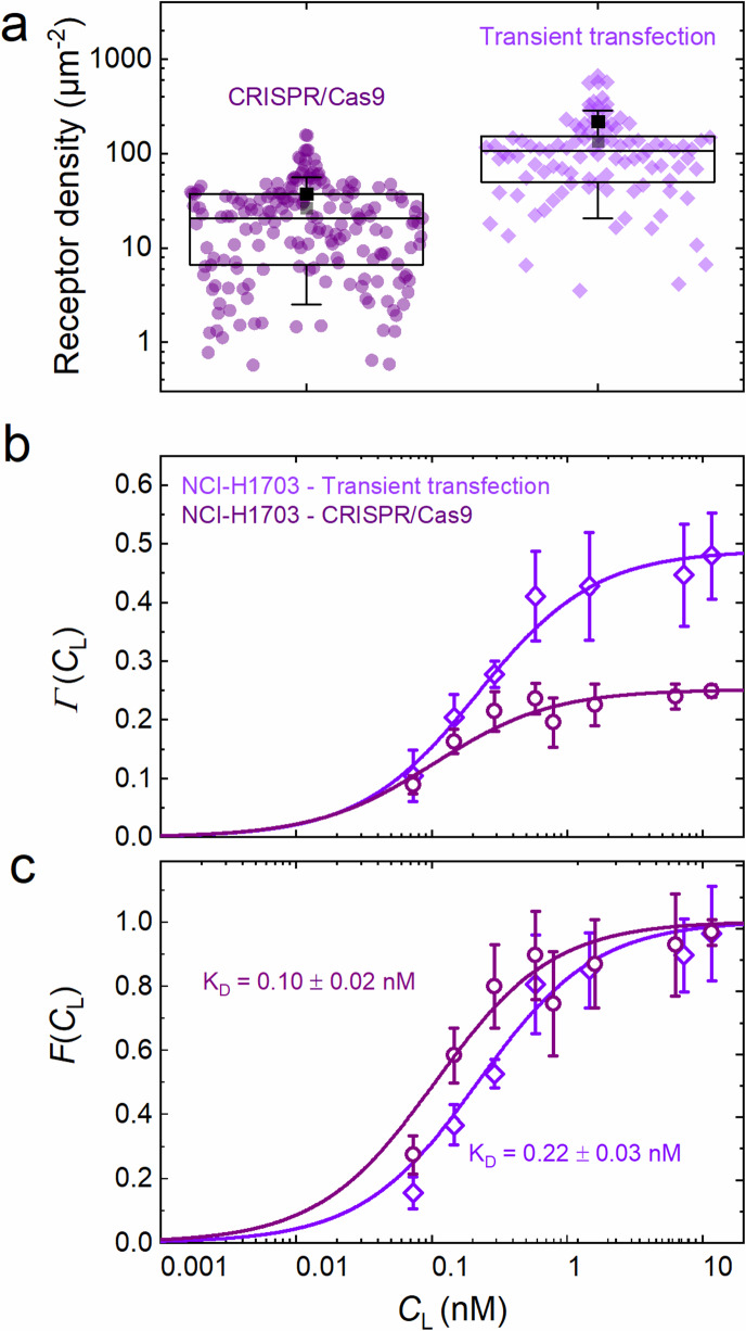 Figure 6—figure supplement 3.