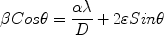 graphic file with name 1556-276X-4-1197-i4.gif