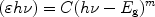 graphic file with name 1556-276X-4-1197-i2.gif