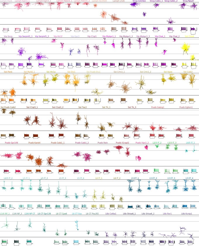 Extended Data Fig. 3